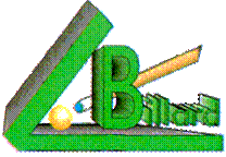 liguetransp.gif