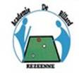 logo club - Copie.jpg